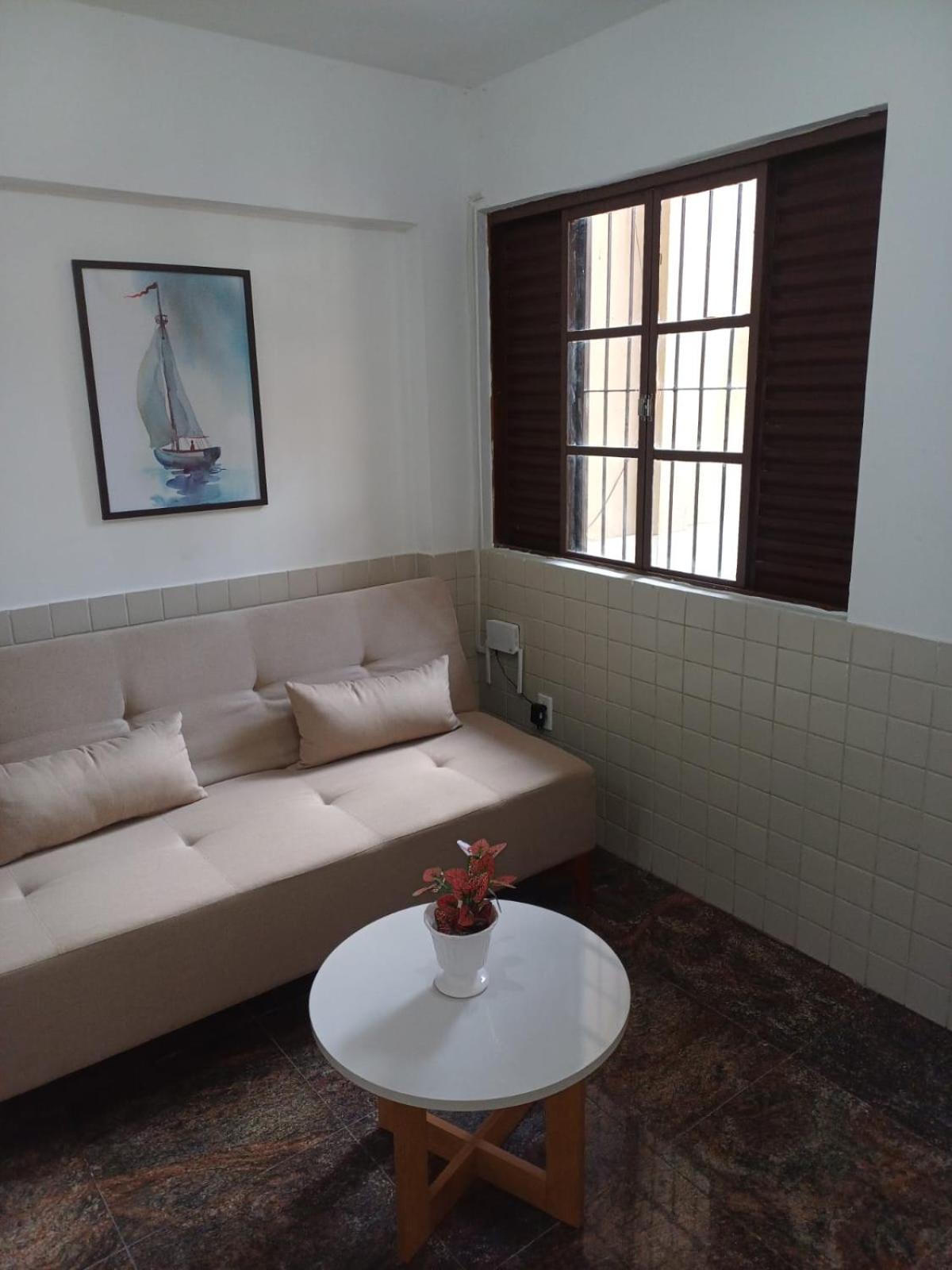 Flat Premium 67 A, Grand Praia De Iracema フォルタレザ エクステリア 写真