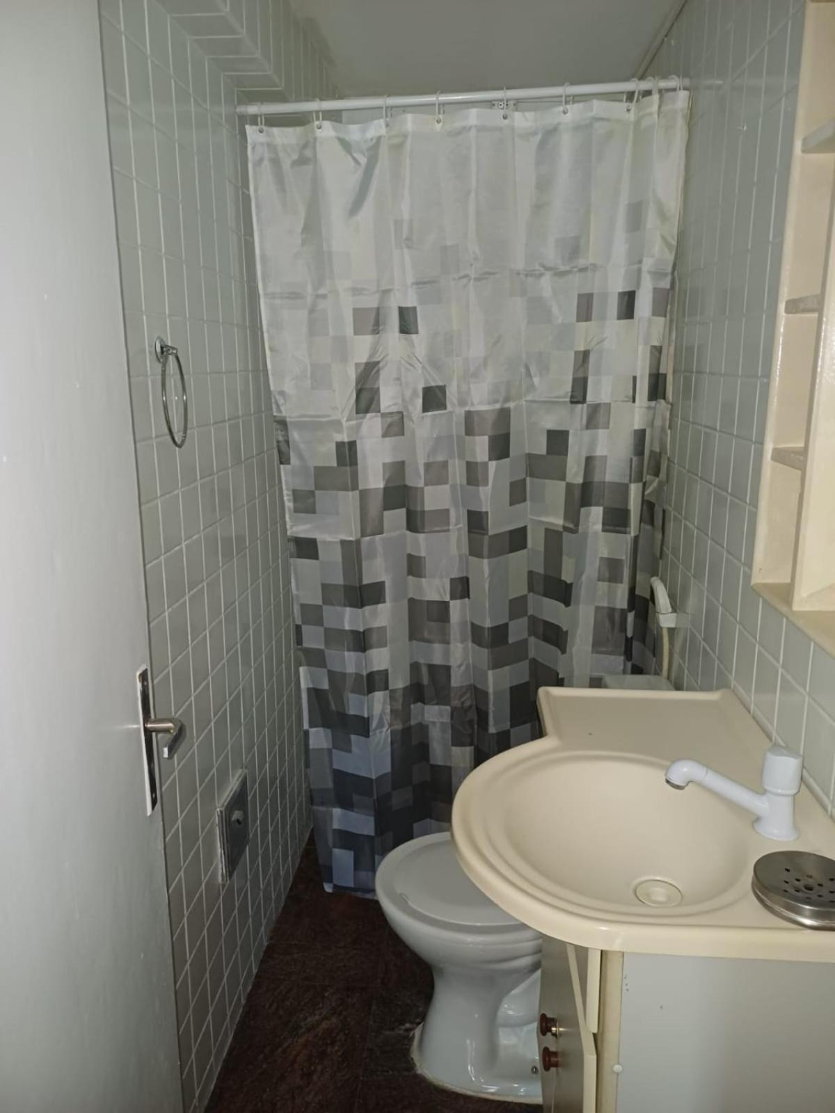Flat Premium 67 A, Grand Praia De Iracema フォルタレザ エクステリア 写真