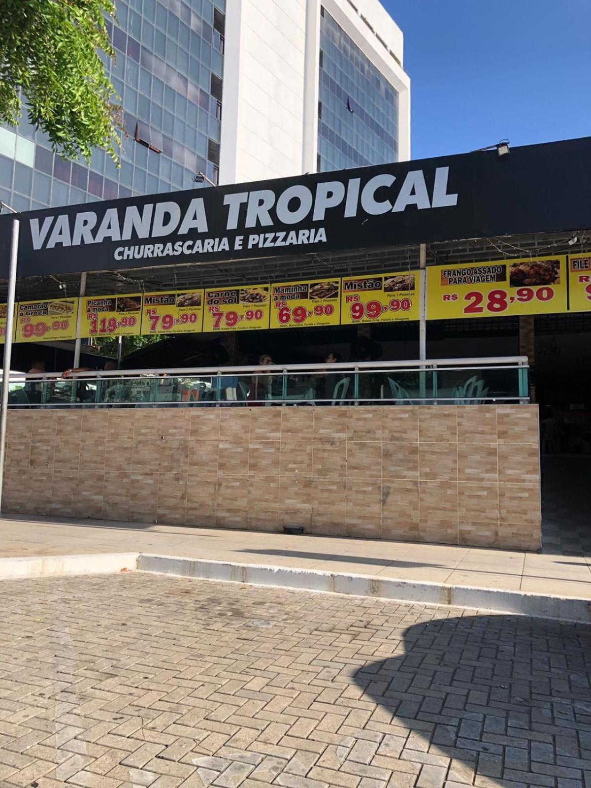 Flat Premium 67 A, Grand Praia De Iracema フォルタレザ エクステリア 写真